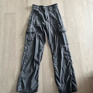 AE Cargo Pants